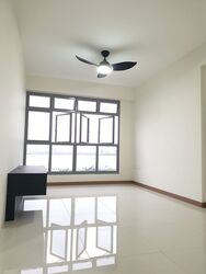 Blk 425B Northshore Cove (Punggol), HDB 5 Rooms #392253471